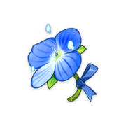 Corazón del Viajero