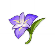 Corazón del Guardián