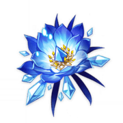 Nómada del Invierno