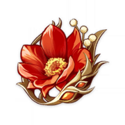 Virtuoso Corredor de Lava