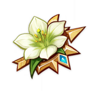 Sombra Verde Esmeralda