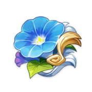 Orquesta del Errante