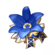 Ritual Antiguo de la Nobleza