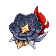 Caballería Sanguinaria