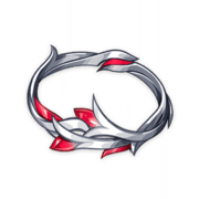 Ritual de la Iluminación