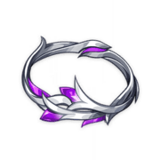 Ritual de la Sabiduría