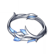 Ritual de la Primavera