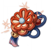 Retroceso del Meteorito