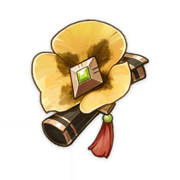 Tenacidad de la Geoarmada