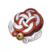 Reminiscencia de la Purificación