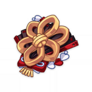 Cáscara de Sueños Opulentos