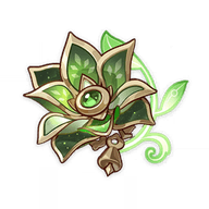 Recuerdos del Bosque