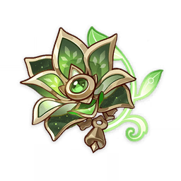 Recuerdos del Bosque