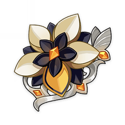 Murmullo del Bosque Reverberante