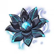 Códice de Obsidiana