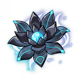 Códice de Obsidiana