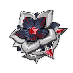 Juramento de la Noche