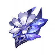 Réquiem del Corredor