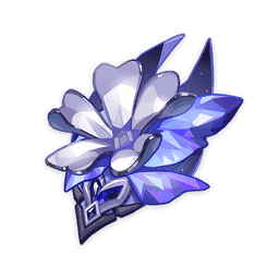 Réquiem del Corredor