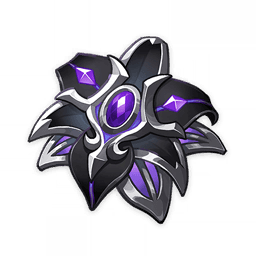 Noche de la Revelación del Cielo