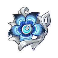 Serenata de la Luna Tejida