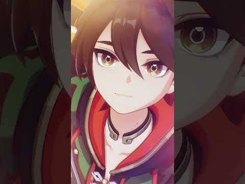 ¡Feliz Rito de la Linterna! 🧧