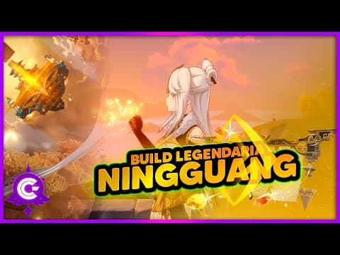 Más detalles sobre la Build