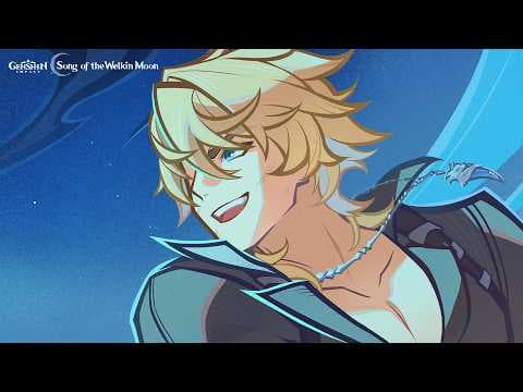 Corto Animado "Otro Prólogo"