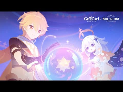 📺 Mira el Video Teaser Aquí