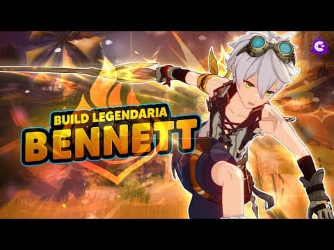 Más detalles sobre la Build