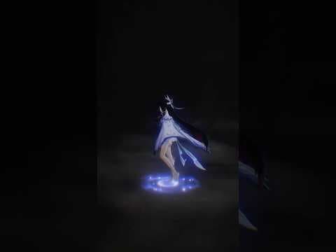 Está oscureciendo...