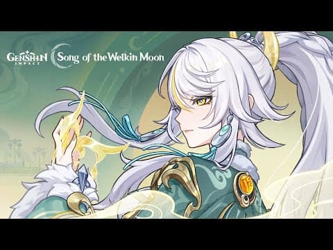 “Zibai: Carne Mortal a Tierra Afín”