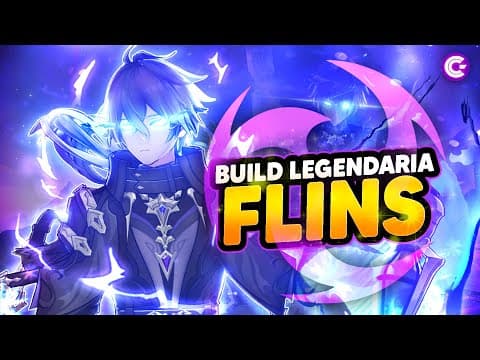 Más detalles sobre la Build