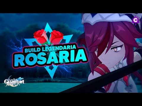 Más detalles sobre la Build