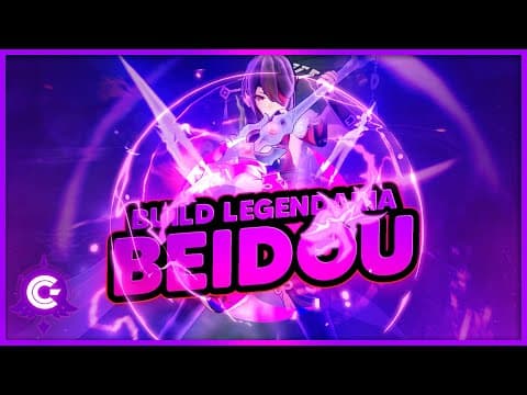 Más detalles sobre la Build