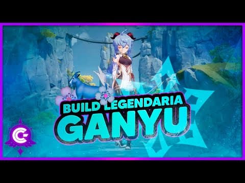 Más detalles sobre la Build