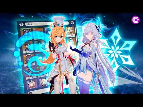 El CEO tiene más detalles aquí