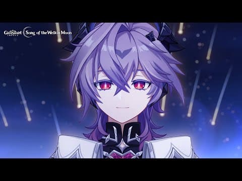 “Una Carta Familiar”