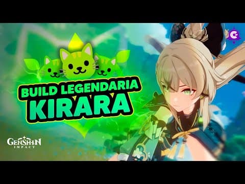 Más detalles sobre la Build