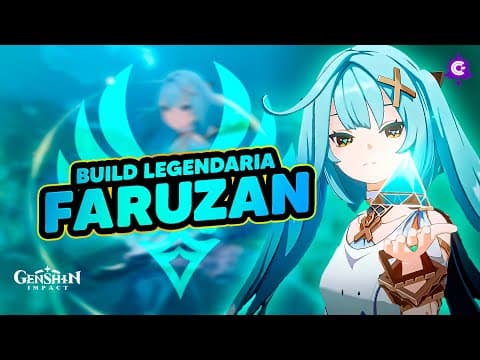 Más detalles sobre la Build