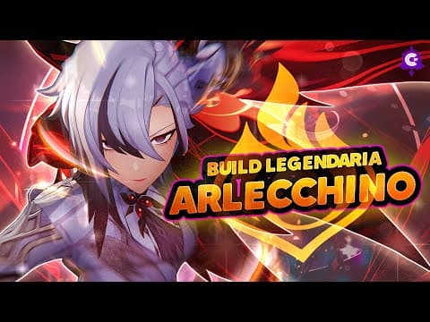 Más detalles sobre la Build