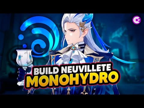 Domina su mejor equipo.