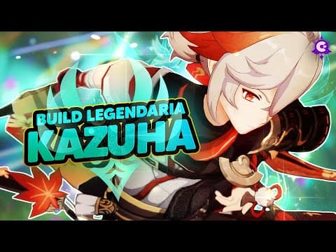 Más detalles sobre la Build