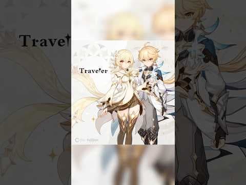 Cuando el cielo y la tierra renacen