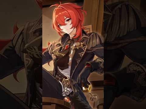 "¿Te gustaría probar el menú secreto?"  