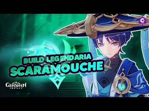 Más detalles sobre la Build