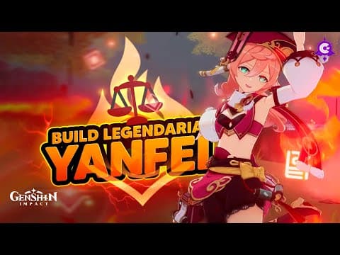 Más detalles sobre la Build