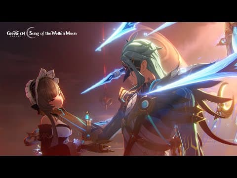 «Variables en el mundo»