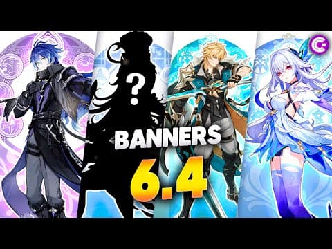 El CEO tenía razón, de nuevo.