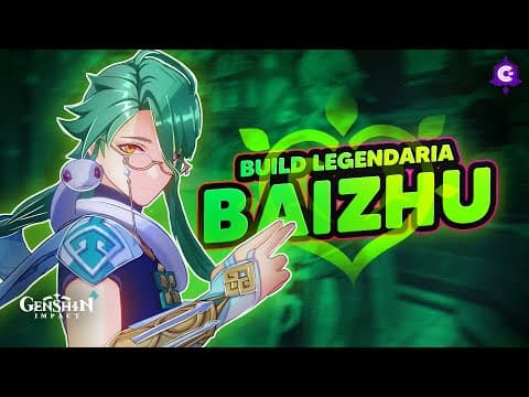 Más detalles sobre la Build